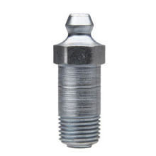 Grease Fitting AS15003-2P