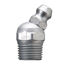 Grease Fitting AS15003-3P