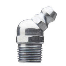 Grease Fitting AS15003-4P