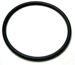 AN123962 AS3569-012 Packing 0-Ring