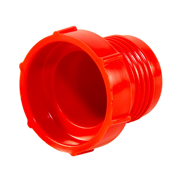 Cap Plugs Pd-80