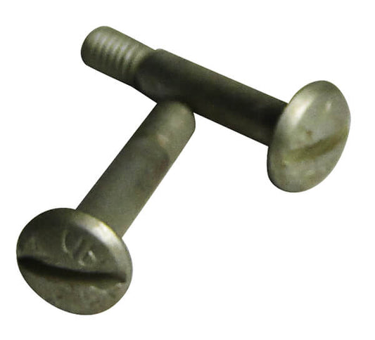 AN23-18 New Surplus