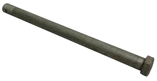 AN7-7A New Surplus