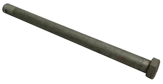 AN7-7A New Surplus