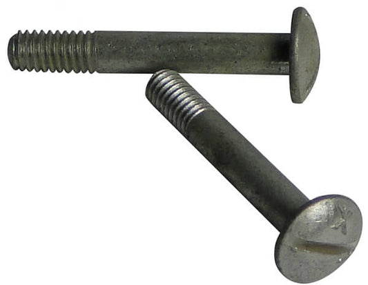 AN21-7 New Surplus