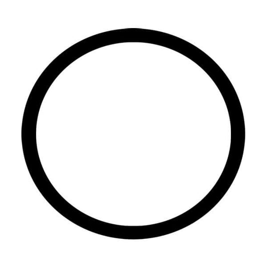 M83461/1-222 O-Ring