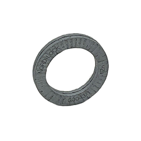 Nord-Lock Carbon Steel Washer Nl 1/2