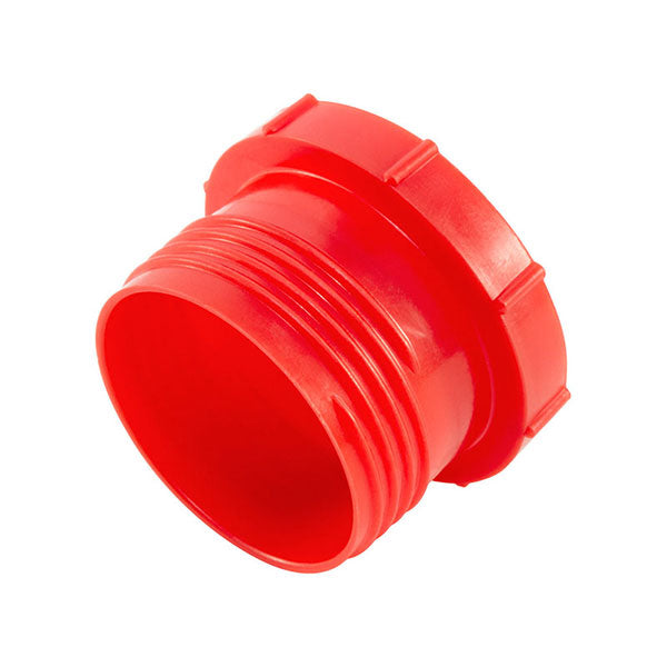CapluGS Pde-6