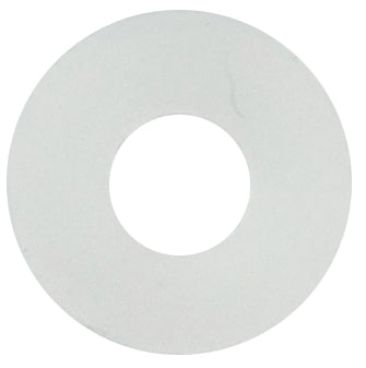 NAS1515H04L Nylon Washer