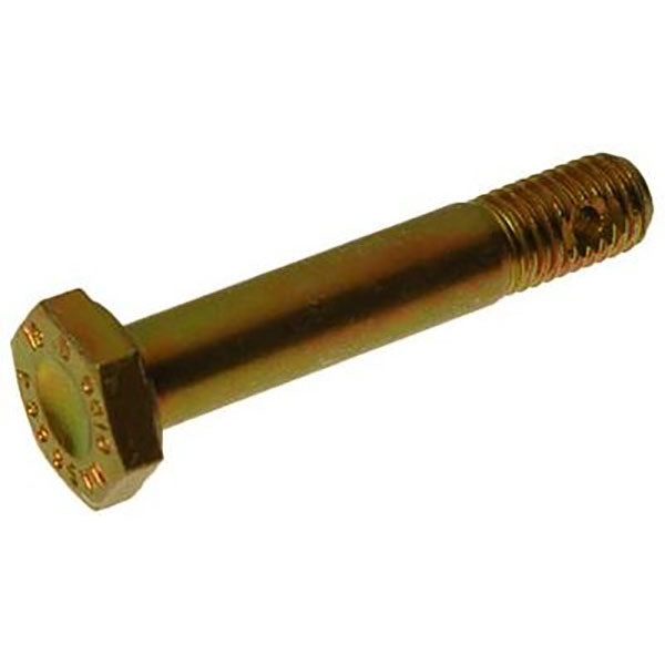 NAS6604-D15 Bolt