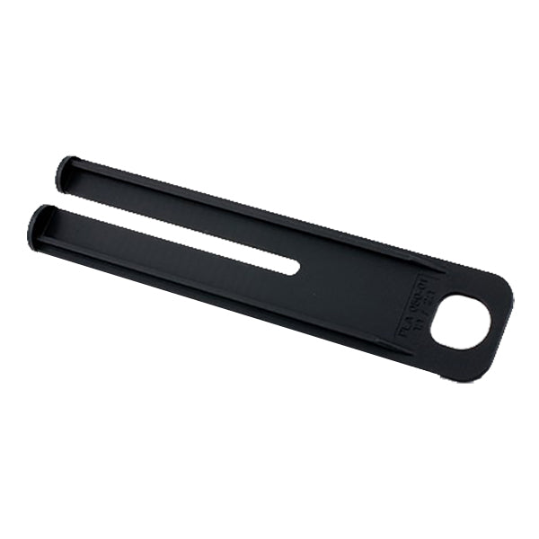 Click Bond Cb-11 Adhesive Dispenser Slide 1:1 Ratio