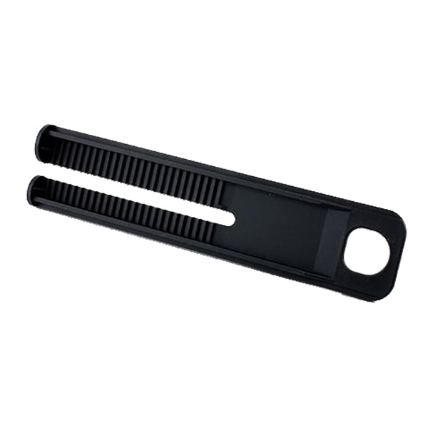 Click Bond Cb-21 Adhesive Dispenser Slide 2:1 Ratio