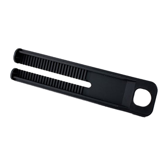 Click Bond Cb-21 Adhesive Dispenser Slide 2:1 Ratio