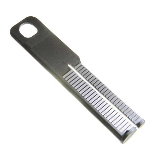 Click Bond Cb-41 Adhesive Dispenser Slide 4:1 Ratio