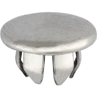 Plug Button 3750 Hole Size 1/4