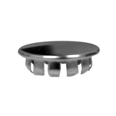 Plug Button 3753 Hole Size 5/8