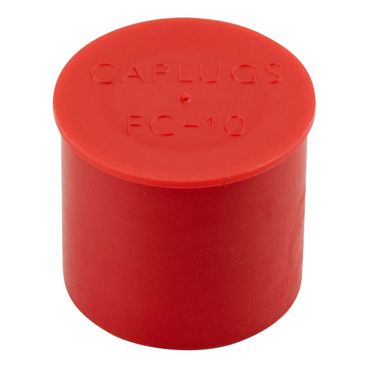 Cap Plugs Ftc-4