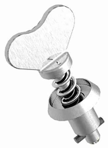 Skybolt Stainless Steel Winged Head Fastener SK2600-1SW