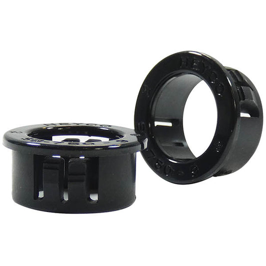 Snap Bushing # 2075