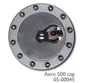 A37Nlff Locking Assembly