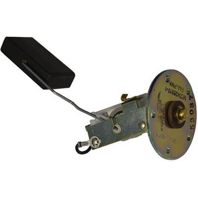 AS0426517-1 Fuel Transmitter