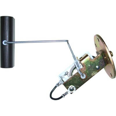 MC0726110-1 Fuel Transmitter