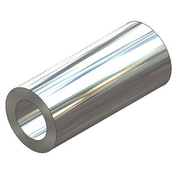 MC0311586 Cessna Bushing