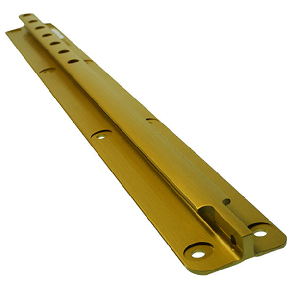 MC0410219-1 Seat Rail