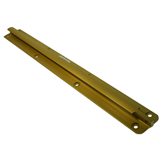 MC0410219-2 Seat Rail