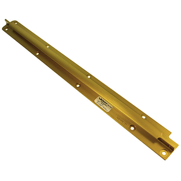 MC0410230-2 Seat Rail