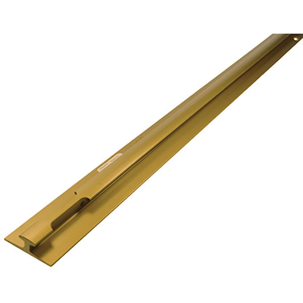 MC0511000-14 Seat Rail