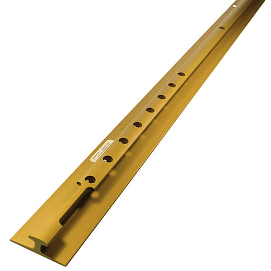 MC0511000-15 Seat Rail