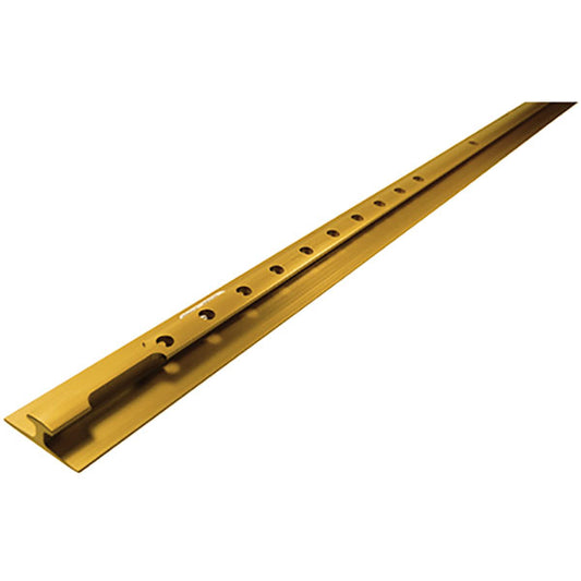 MC0511000-64 Seat Rail