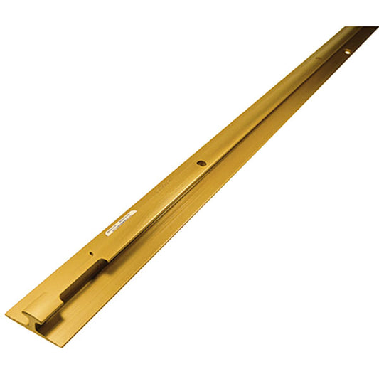 MC0511000-68 Seat Rail