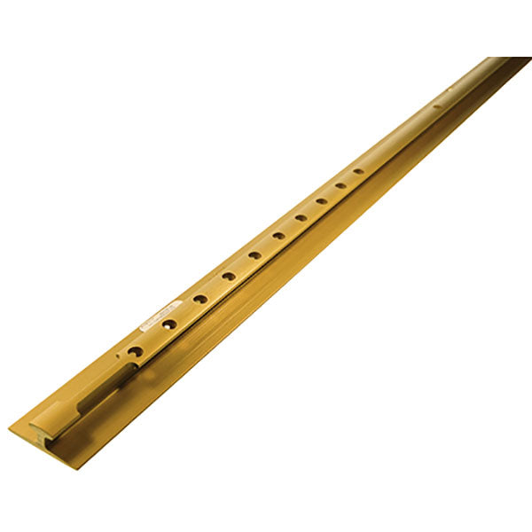 MC0511000-70 Seat Rail