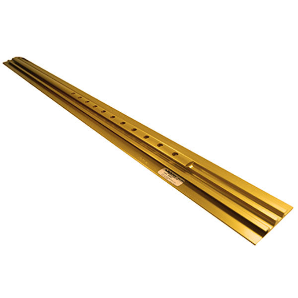 MC0511240-10 Seat Rail