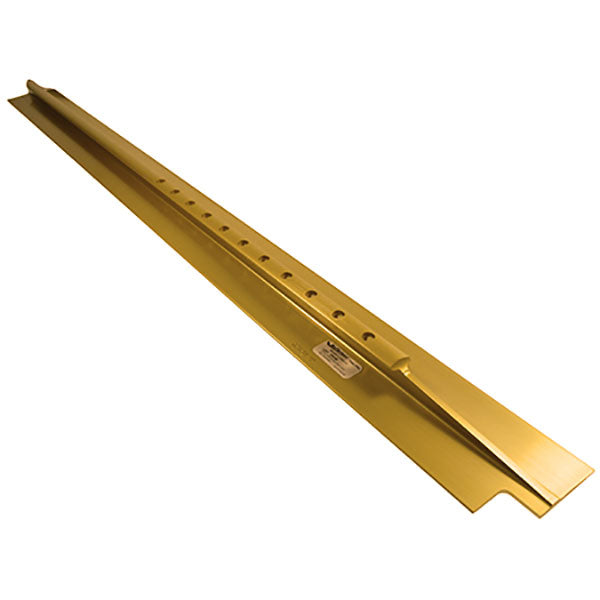 MC0511240-11 Seat Rail