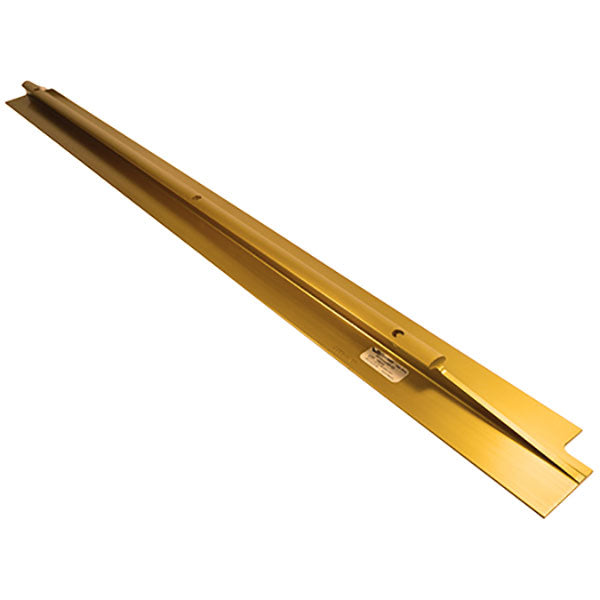 MC0511240-12 Seat Rail
