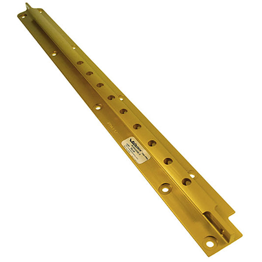 MC0410230-3 Seat Rail
