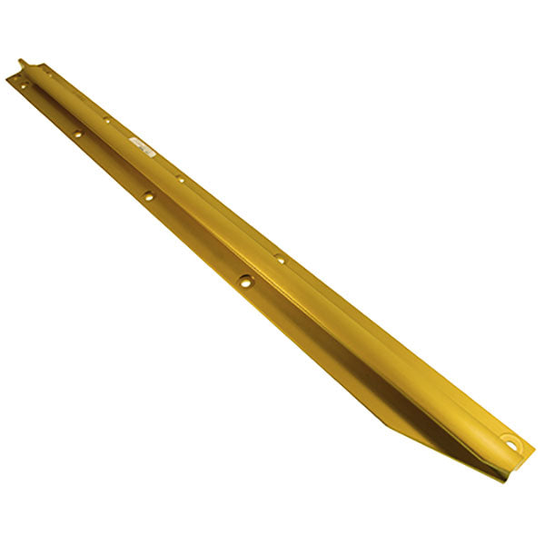 MC0410235-2 Seat Rail