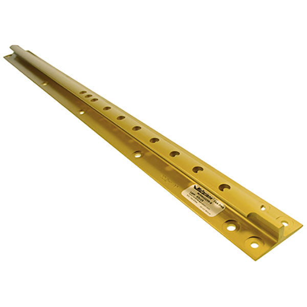MC0410235-6 Seat Rail