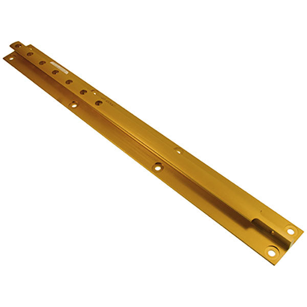 MC0411545-1 Seat Rail
