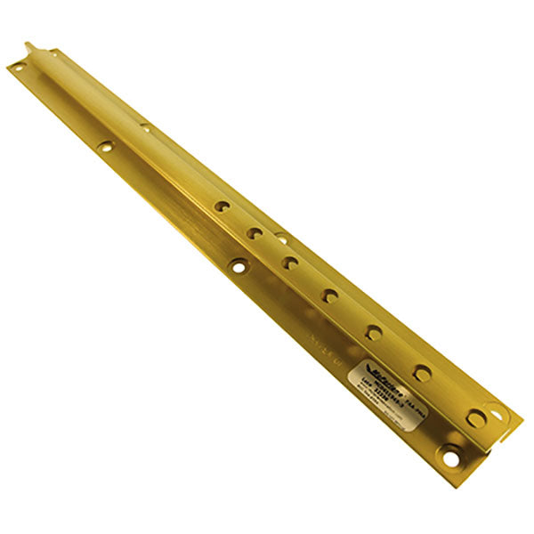 MC0411545-3 Seat Rail