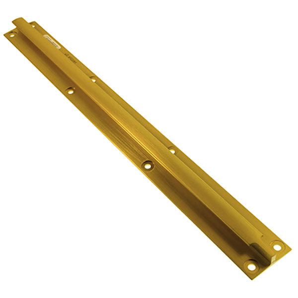 MC0411545-4 Seat Rail