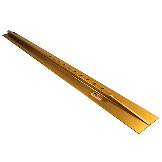 MC0511240-14 Seat Rail