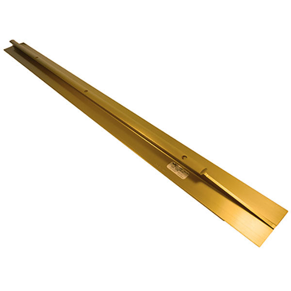 MC0511240-15 Seat Rail