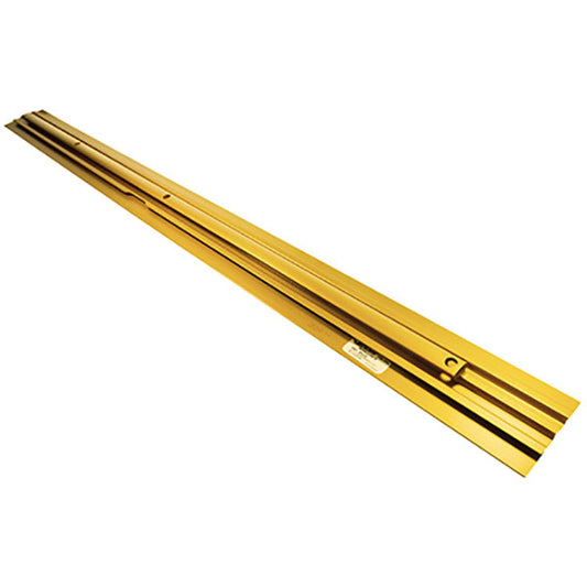 MC0511240-5 Seat Rail