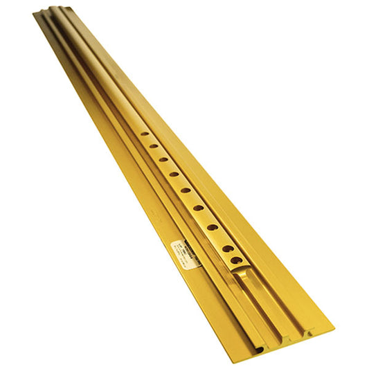 MC0511240-6 Seat Rail
