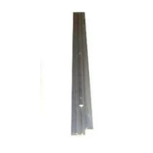 MC0511240-8 Seat Rail