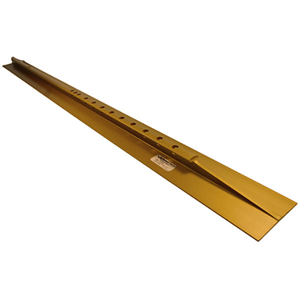 MC0511243-4 Seat Rail
